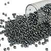 TOHO 8/0 Round Beads X-SEED-TR08-0512-1