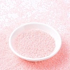 MIYUKI Round Rocailles Beads SEED-G007-RR0517-2