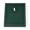 Cardboard Jewelry Boxes CBOX-N015-01E-2