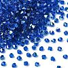 Preciosa® Crystal Beads X-PRC-BA6-60310-200-3