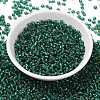 12/0 Glass Seed Beads SEED-A005-2mm-50A-2