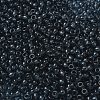 MIYUKI Round Rocailles Beads SEED-G008-RR2411-2