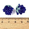 Handmade Lampwork Beads LAMP-N042-23G-3