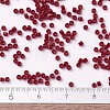 MIYUKI Delica Beads X-SEED-J020-DB0791-4