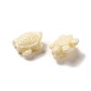 Opaque Resin Beads X-RESI-H157-01B-2