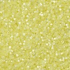 MIYUKI Delica Beads SEED-MY11-DB1873-3