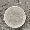 MIYUKI 3.4mm Drop Beads SEED-MY04-DP1-4