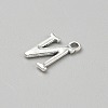 Alloy Pendants FIND-TAC0038-01AS-14-2