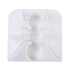 DIY Silicone Candle Molds SIL-Z020-07B-3