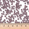 TOHO 6/0 Round Beads X-SEED-TR06-0052-4