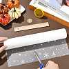 EVA Printed Kitchen Cabinet Waterproof Mats AJEW-FZC0003-04B-4