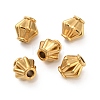 304 Stainless Steel Beads STAS-D204-12G-1