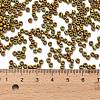 TOHO 8/0 Round Beads SEED-XTR08-0513F-4