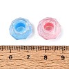 Resin European Beads RESI-Q236-01A-16-3