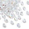 Preciosa® Crystal Beads X-PRC-BA5-00030-201-3