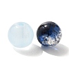 Mixed Style Glass Beads GLAA-XCP0012-02M-2