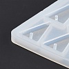 DIY Pendant Silicone Molds X-DIY-G065-01E-5
