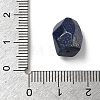 Natural Lapis Lazuli Beads G-T149-01G-3