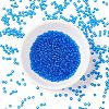 MIYUKI Round Rocailles Beads SEED-X0055-RR0150-3