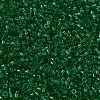MIYUKI Delica Beads SEED-MY11-DB0705-3