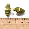 Handmade Porcelain Beads PORC-H013-03-05-3