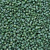 MIYUKI Delica Beads X-SEED-J020-DB2311-3