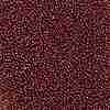 TOHO Round Seed Beads SEED-JPTR11-PF0564-2