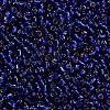 12/0 Glass Seed Beads X-SEED-A005-2mm-28-3