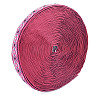 Polyester Ribbon OCOR-TA0003-93B-2