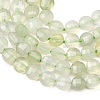 Natural New Jade Beads Strands GG-CBA9631-D08-01-3
