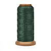 Polyester Threads LS-NWIR-G018-A-09-1