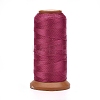 Polyester Threads LS-NWIR-G018-A-12-1