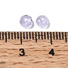 K9 Glass SWAR-F068-3x4mm-04-3
