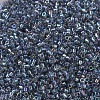 MIYUKI Delica Beads SEED-X0054-DB0179-3