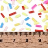 Handmade Polymer Clay Nail Art Decoration Accessories CLAY-T022-07D-3