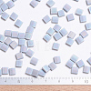 MIYUKI TILA Beads SEED-JP0008-TL498FR-2