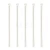 SHEGRACE Brass Pendants XGR0132P-141P-1