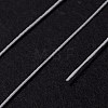 Round Waxed Polyester Thread String YC-D004-02A-142-3