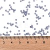 TOHO Round Seed Beads SEED-TR11-1204-4