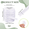 40m Cotton Ribbon OCOR-GA0003-11A-2