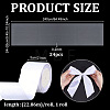 DIY Party Decoration Kits FEPA-PH0001-06-2