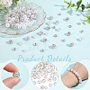 DIY Jewelry Making Kits DIY-PA0002-01C-6