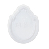 Easter Theme Silicone Molds LS-SIMO-M045-12A-2