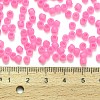 TOHO 6/0 Round Beads SEED-XTR06-0910F-3