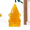 Resin Gnome Display Decoration PW-WG45A23-06-1