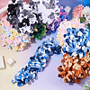 Polyester Yarn YCOR-TAC0001-03D-4
