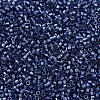 MIYUKI Delica Beads X-SEED-J020-DB2386-3