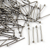 Brass Ball Head pins KK-R020-16B-1