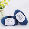 Wool Yarn for Sweater Hat YCOR-PW0001-002M-1
