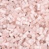 FGB Grade A Drawbench Style Glass Seed Beads SEED-Q040-01A-11-3